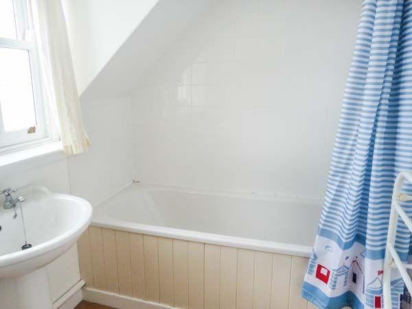 6 Knott Villa Flashader ภายนอก รูปภาพ